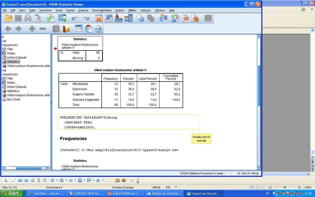 BILAGA 3
