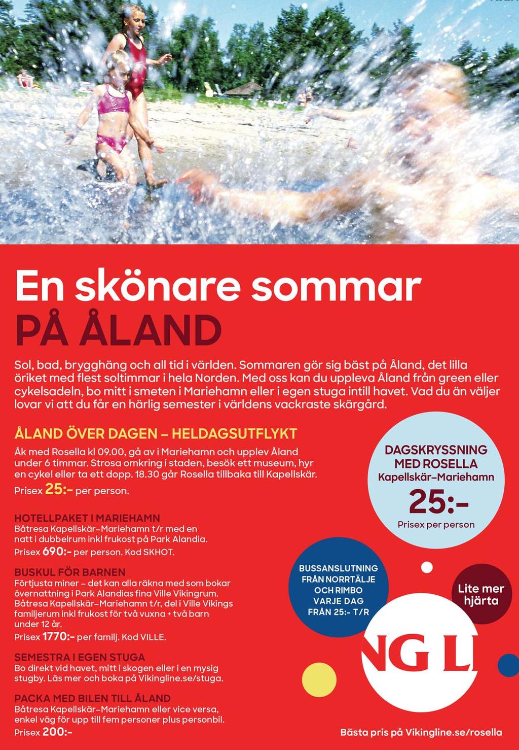 ANNONS 29