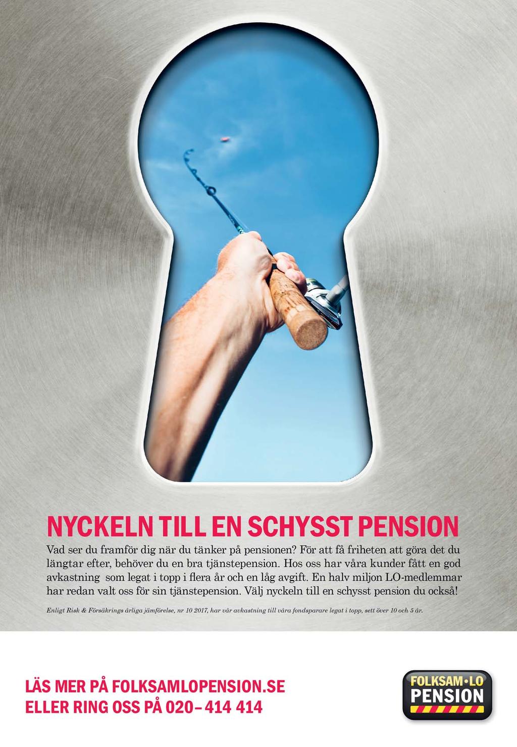 ANNONS 33