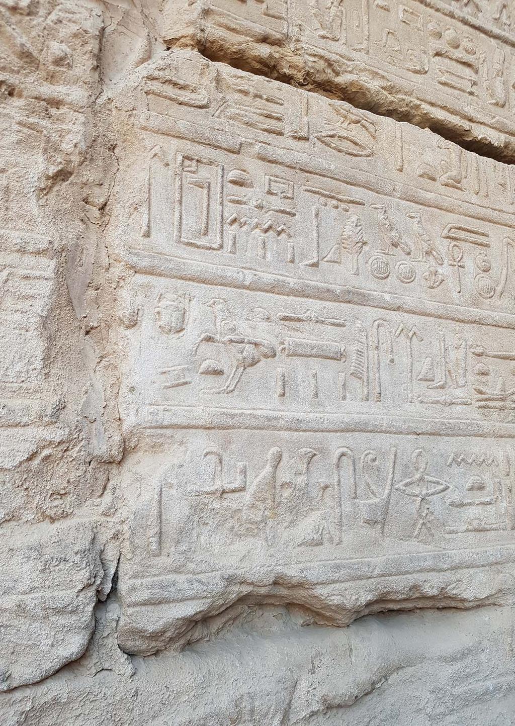 EGYPTEN