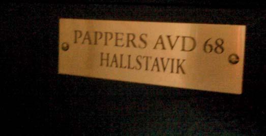 Fabriken har även blivit en populär miljö för olika filminspelningar. Senast sågs Pythagoras i TV-serien Fröken Frimans krig.