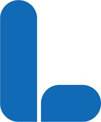 Protokollsanteckning 6.