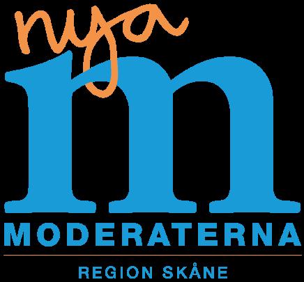 Hässleholm-Lund.
