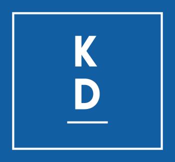 till ramavtal för höghastighetsjärnväg Hässleholm-Lund.