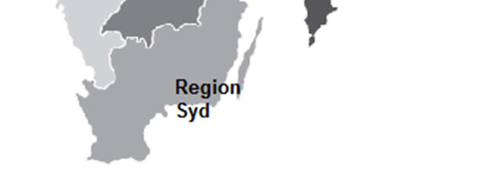 regionerna.