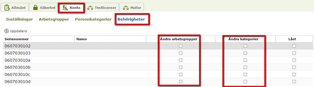 Bild 113. 11.3.4.