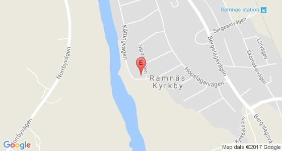 ÖVRIGA RÄTTIGHETER OCH BELASTNINGAR Planer och bestämmelser Kyrkoby 1:3,2:18 M Fl, Byggnadsplan (Beslutsdatum: 19621219) Rättigheter last Rättigheter last Inskrivna övriga rättigheter, belastningar