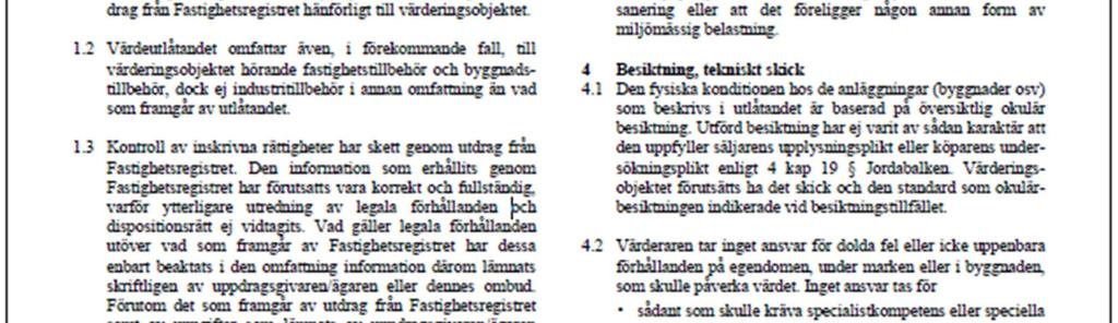Bilaga 4