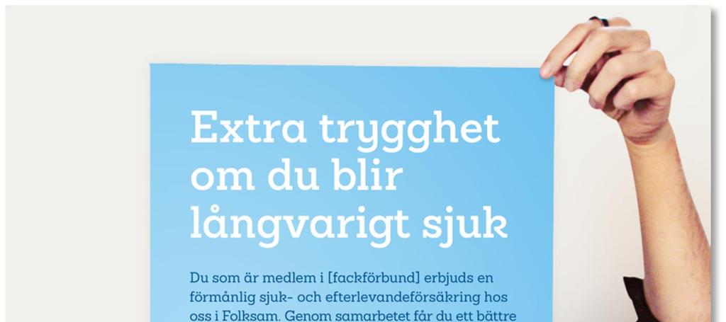 Nytt i