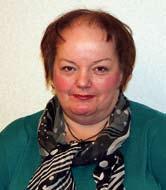 Här samlas all vuxenutbildning En dörr in gäller när all vuxenutbildning bildar Lärcentrum i före detta