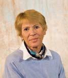 Mariann Jornevald (ns), Bodforsen, tel