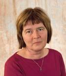 (c), Buddbyn, tel 601 23 Carola Larsson