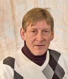 Karin Nylund (s), S Svartbyn, tel 132 83