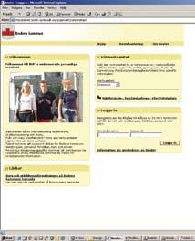 1 Katalysator X Det går inte att rena bort koldioxid från fordonsavgaser 2 Bränslecell Fråga 2 Energiförbrukningen i en villa är en stor utgift och det finns därför pengar att spara i detta område.
