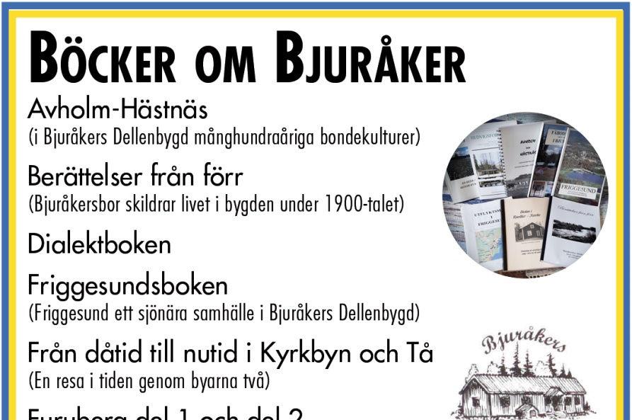 MINDFULNESS MEDVETEN NÄRVARO Kom närmare Dig själv Kom närmare Naturen Vill Du pröva, utforska och öva att leva mer Här och Nu, med öppna sinnen, i mer kontakt med