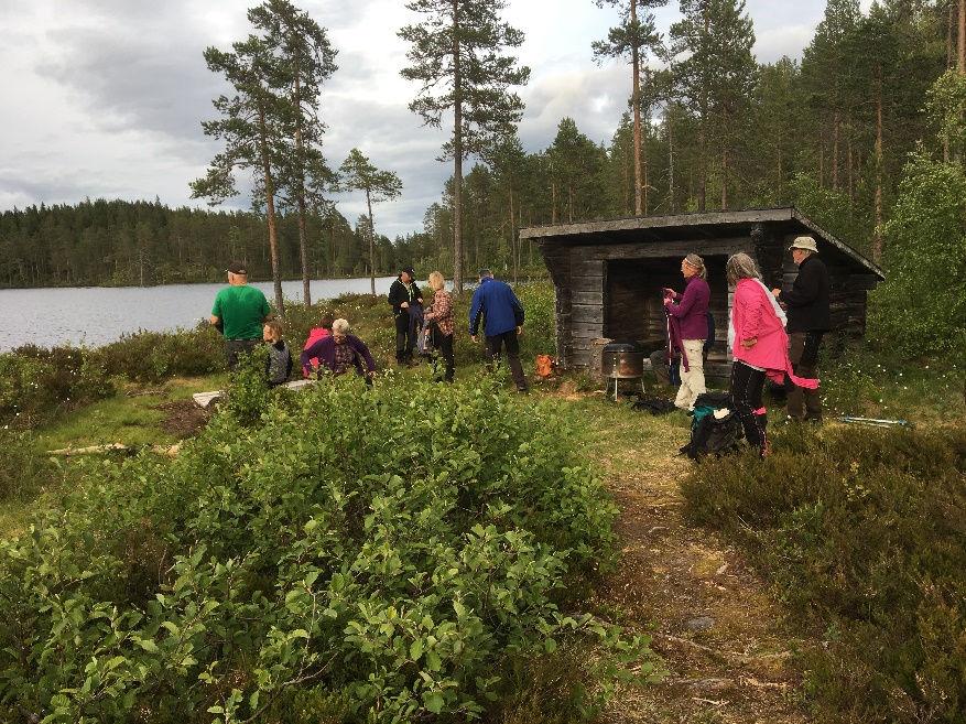 Påminner medlemmar som inte betalat in årets avgift ännu. Meddela helst om du inte skall vara medlem längre så kan jag avregistrera. Tack för hjälpen.