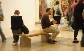 Service Staden: 20-55% ger bra