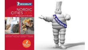 globala aktörerna lämnar