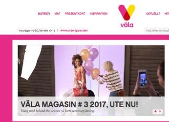 och långsiktig fokus