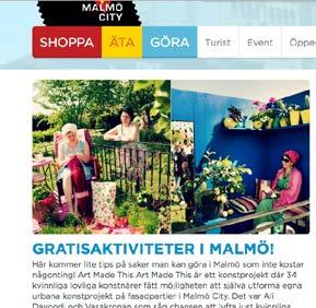 E-handel: Sökverktyg och