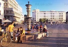 Lekhagar,