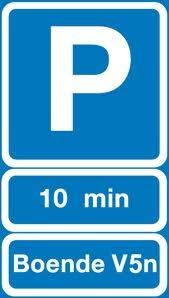 Definition av handel: