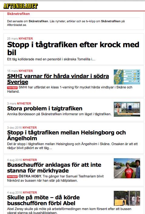 köpcentrumjättar på deras