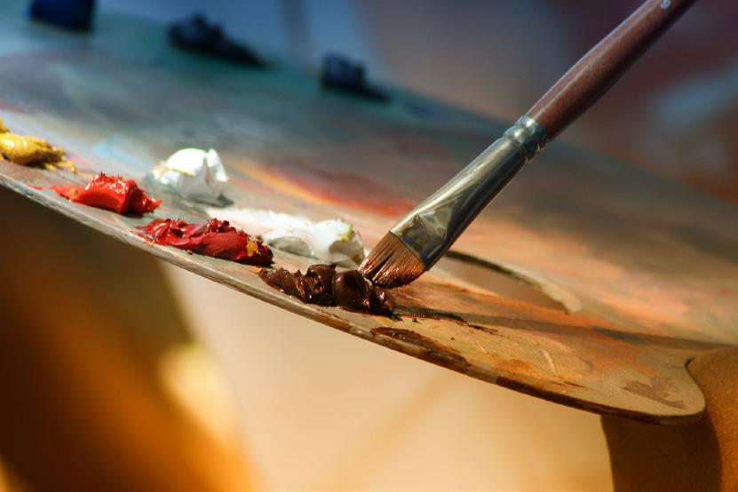 Jurybedömd utställning 10-14 augusti Nordiska akvarellsällskapet Galerie Leger 12 september Samlingsutställning och Gallerinatt 30 augusti 6 september 29-30 september Följande konstnärer kommer att