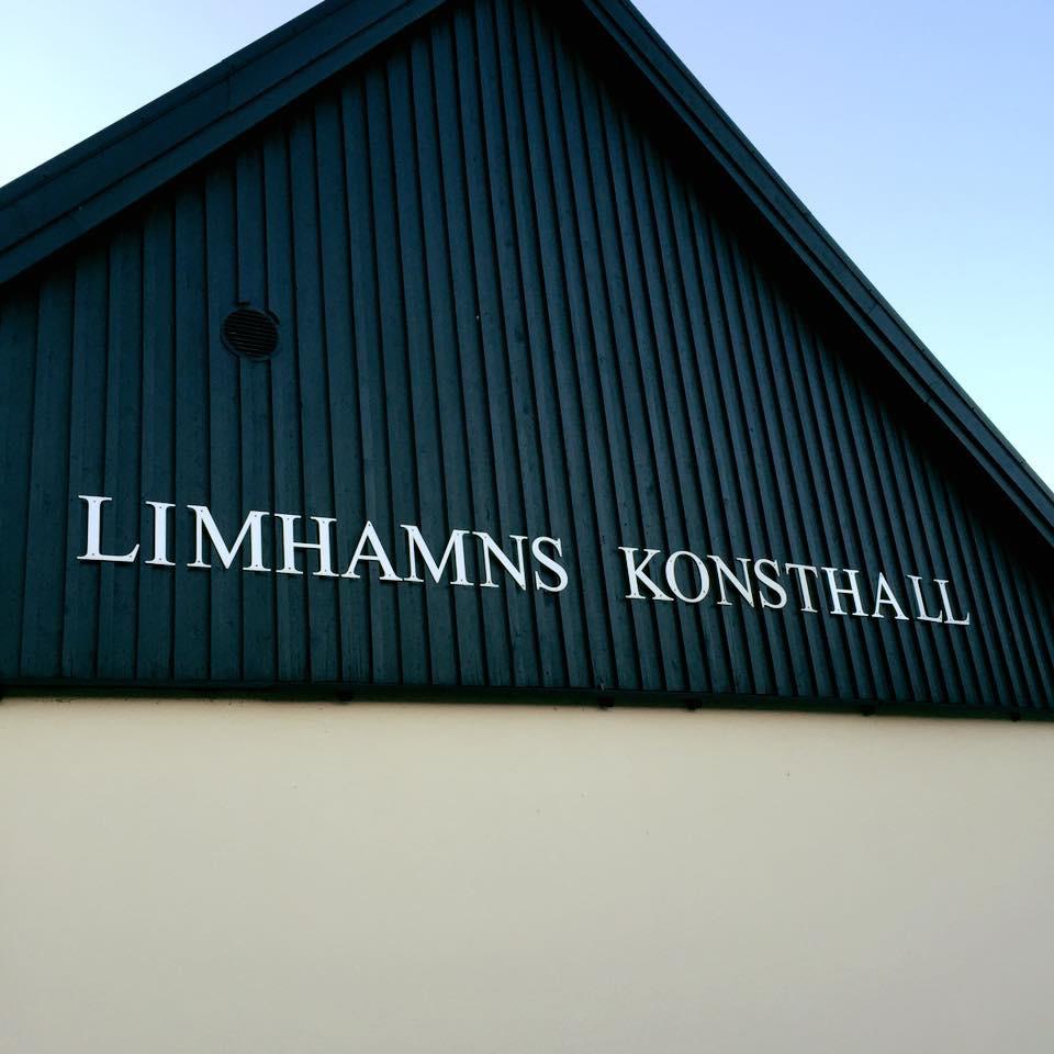 Utställning visas först i Hilleröd, Danmark och därefter i Limhamns Konsthall, Tegnergatan 60 B, Limhamn. Håll utkik på Facebook och media om öppettider och övrig info.