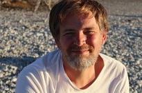 Jonas Wells: Lyckade After Work i Södra Dalarna I år har ett nytt koncept lanserats i Södra Dalarna.