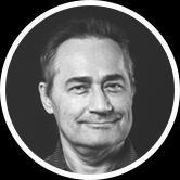 Lösningsfokus: Hantverk och Konstverk Konferens 1-2 nov 2018 Temat för konferensen 1-2 nov 2018 är satt.