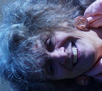 Agneta Castenberg Rapport från årets EBTA i Sofia Hyllningar till EBTA 25 år (European Brief Therapy Association) Här