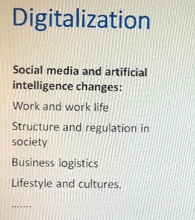 av digitaliseringen Flavio Cannistra Italien. Single Session Therapy.