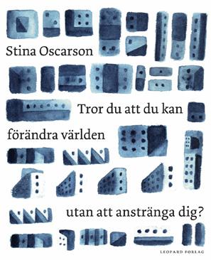 2) Flicka, 8 år, spelar fotboll, hoppar höjdhopp, vill bli kläddesigner, älskar hundar.