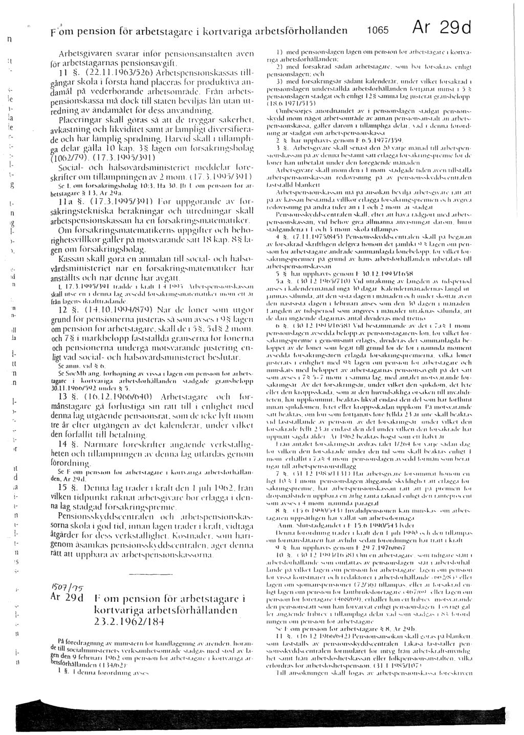 n 1e l :a!e 1- \- g l n 1g 1- ) ). n- dl Ja l ll n n I- )- \ 1[ tl d [- 1- n 1- l t- 11. s ;- \.