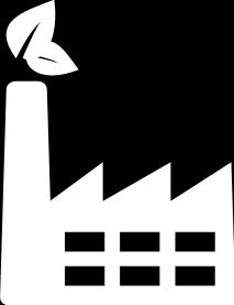 FORSKNING OCH INNOVATION