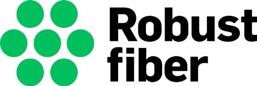 Anvisningar för robust fiber