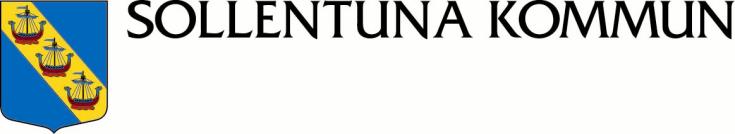 PROJEKTDIREKTIV VÄSJÖN :: Uppdragsgivare: ::