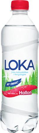 tryckfel. Veckans bästa erbjudanden!