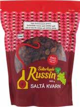 CHOKLAD Cloetta 75-80 g Plopp Sportlunch