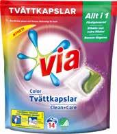 White White Color Sensitive Color Jämförpris