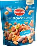 20:- 39 DUBBLA STYCKSAKER Cloetta 40-60 g Kexchoklad Center Plopp