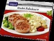 FÄRSK FLÄSKFILÉ Tyskland 10:- 20:- 20:- 59 FETAOST Safos 150 g
