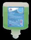 Litre Vit 15 HBG1L RHB2LDPSC 2 Litre Vit 8 HBG2LTR SHW1LDSSC 1 Litre Vit 15 HBG1L SHW2LDPSC 2 Litre Vit 8 HBG2LTR Refresh Luxury