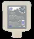 Shower Dispenser ARTIKELNR FÄRG RSH1LDSSC 1 Litre Transparent vit 15 CMW1L RSH2LDPSC 2 Litre Vit 8 CMW2LT SHW1LDSSC 1 Litre Vit