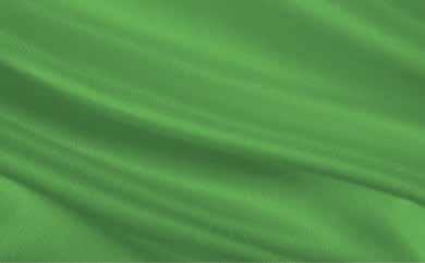 Medium Heavy Solopol Lime Solopol GFX Solopol Classic Heavy Solopol Classic PURE