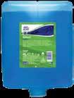 LTW1L 6 1 L patron LGT1LDSSC 15 1 L dispenser LTW2LT 4 2 L patron LGT2LDPSC 8 2 L dispenser LTW4LTR
