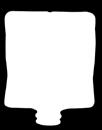 HAB2LT SHW4LDRSC Deb Stoko Cleanse Shower 4L Vit 6 HAB4LTR ANVÄNDS TILLSAMMANS MED TVÄTTA/RENGÖRA