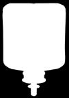 barriärlipider och hjälper cellförnyelsen GEL Inom industrin och inom sjukvård, kontor och offentliga toaletter/tvättrum SGE100ML 12 100 ml tub SGE1L 6 1 L patron RES1LDSSC 15 1 L dispenser Stokolan