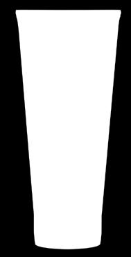 Mer information